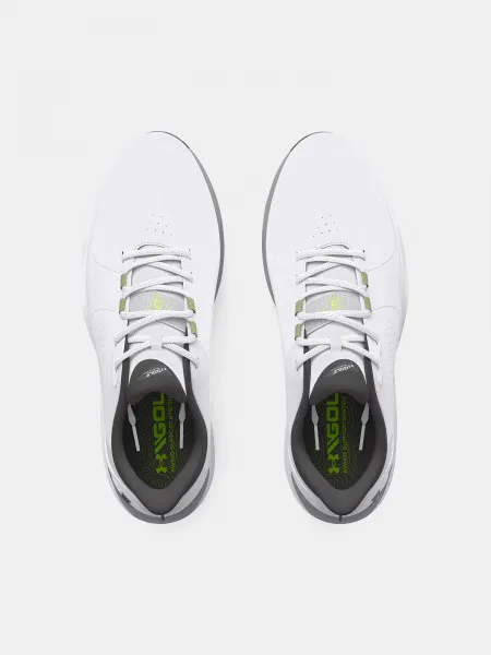 Tenisky Under Armour