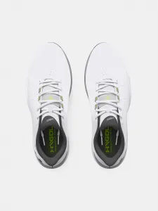 Tenisky Under Armour