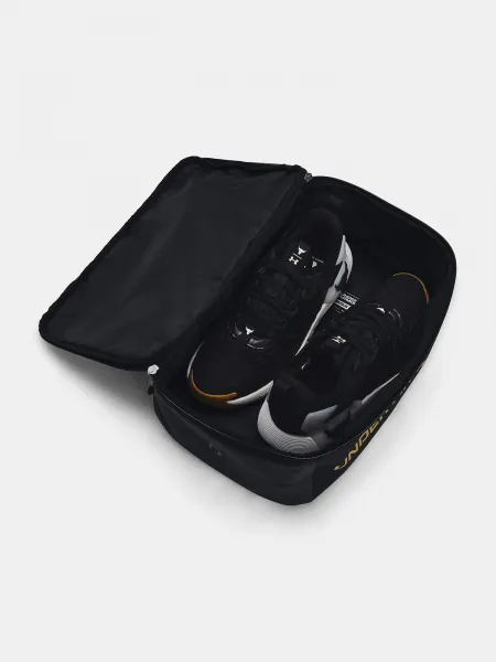 Doplnky pre ženy Under Armour - čierna