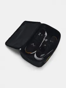 Doplnky pre ženy Under Armour - čierna