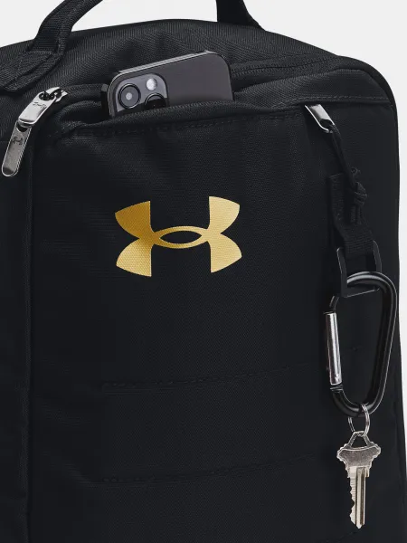 Doplnky pre ženy Under Armour - čierna
