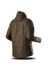 Trimm M FOXTER khaki jacket