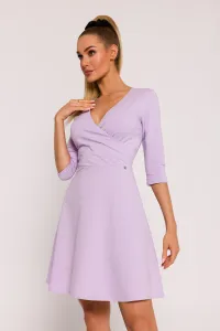 Made Of Emotion Woman's Dress M786