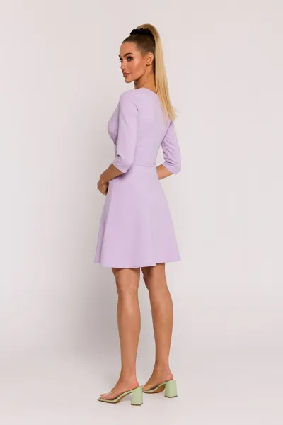 Made Of Emotion Woman's Dress M786