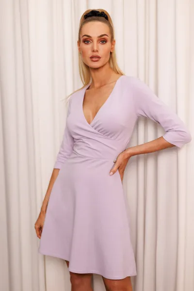 Made Of Emotion Woman's Dress M786
