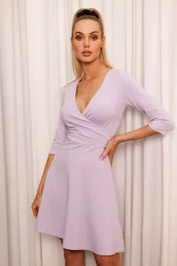 Made Of Emotion Woman's Dress M786
