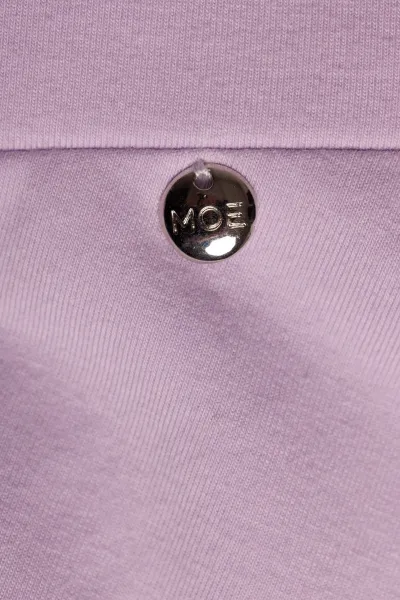 Made Of Emotion Woman's Dress M786
