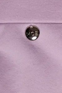 Made Of Emotion Woman's Dress M786