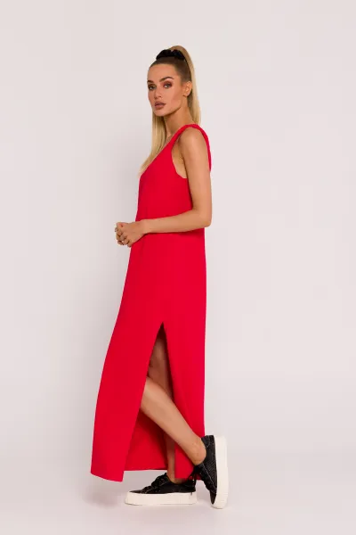 Made Of Emotion Woman's Dress M791