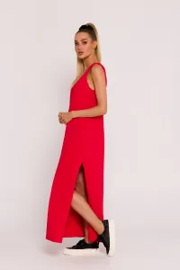 Made Of Emotion Woman's Dress M791