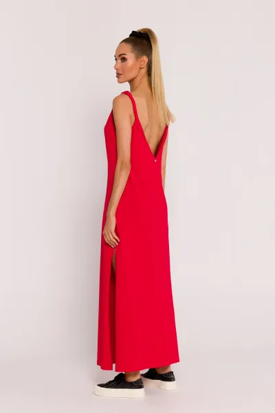 Made Of Emotion Woman's Dress M791