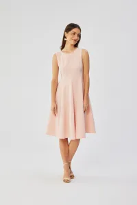 Stylove Woman's Dress S358