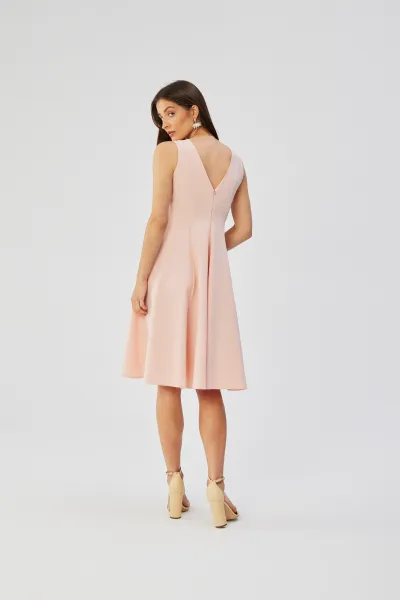 Stylove Woman's Dress S358