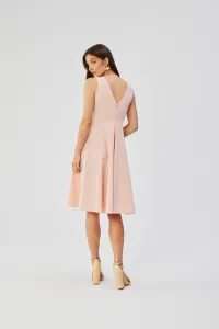 Stylove Woman's Dress S358