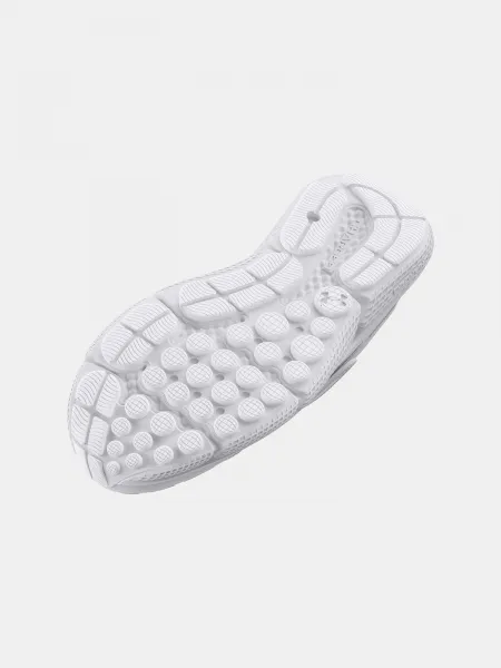 Detské tenisky Under Armour