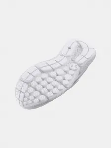 Detské tenisky Under Armour
