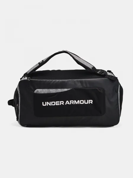 Taška Under Armour