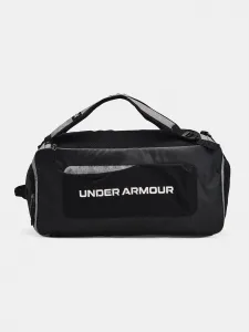 Taška Under Armour