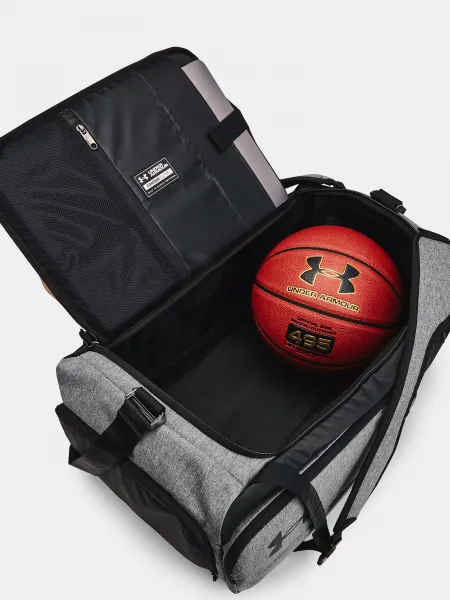 Taška Under Armour