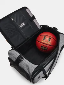 Taška Under Armour