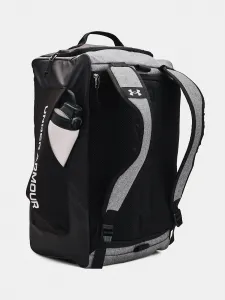 Taška Under Armour