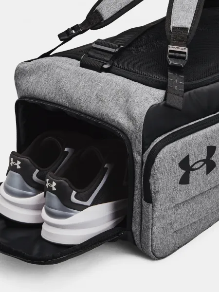 Taška Under Armour