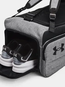 Taška Under Armour