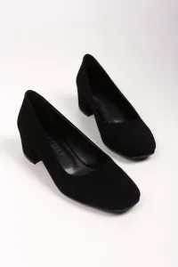 Dámske lodičky Shoeberry