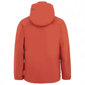 Men's Ski Jacket Protest PRTTIMO 23