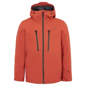 Men's Ski Jacket Protest PRTTIMO 23