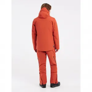 Men's Ski Jacket Protest PRTTIMO 23