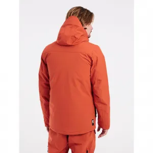 Men's Ski Jacket Protest PRTTIMO 23