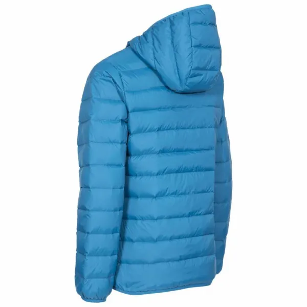Women's Trespass Amma Jacket