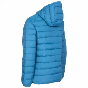 Women's Trespass Amma Jacket