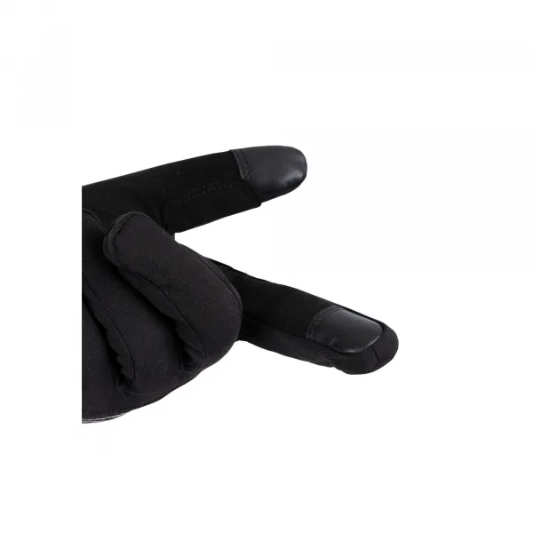 Men's gloves Trespass Cruzado X