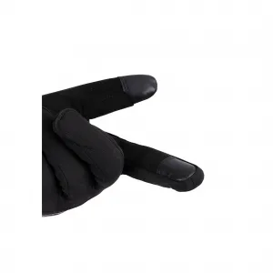 Men's gloves Trespass Cruzado X