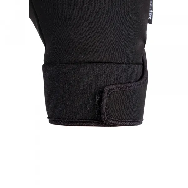 Men's gloves Trespass Cruzado X