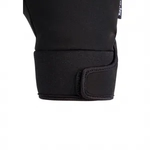 Men's gloves Trespass Cruzado X