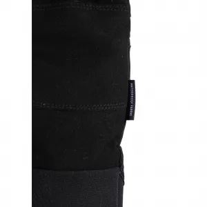 Men's gloves Trespass Cruzado X