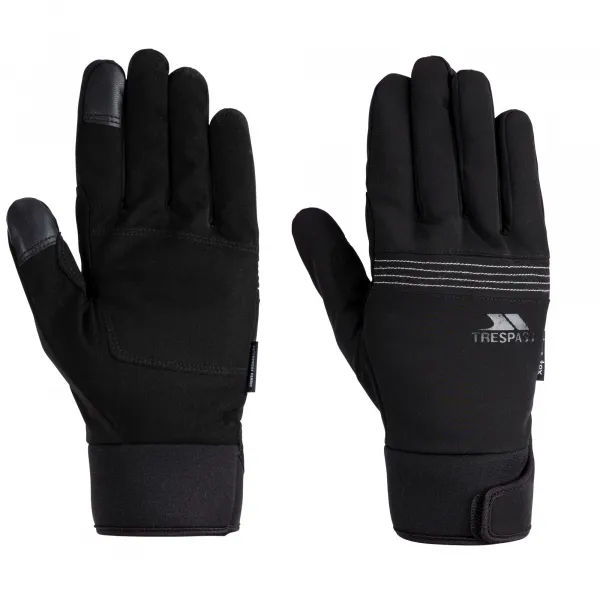 Men's gloves Trespass Cruzado X