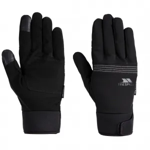 Men's gloves Trespass Cruzado X