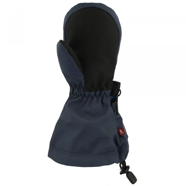 Children's winter gloves for the little ones Eska Banu Shield