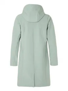 Women's softshell jacket Protest PRTERIS