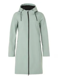 Women's softshell jacket Protest PRTERIS