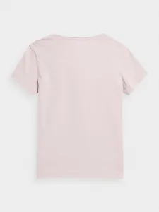 Women's cotton T-shirt