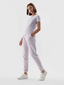 Women's cotton T-shirt