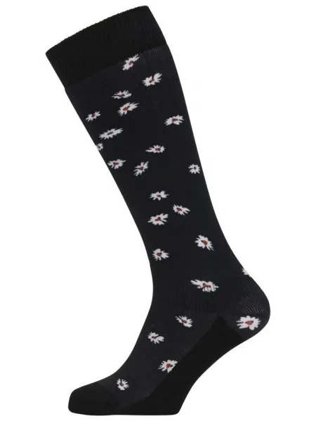 Ski Socks Protest PRTBUCE 2