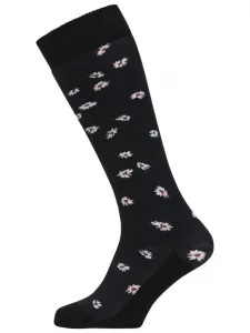 Ski Socks Protest PRTBUCE 2