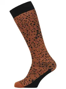 Ski Socks Protest PRTBUCE 2