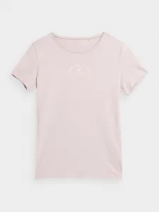 Women's cotton T-shirt